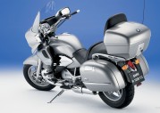 BMW R 1200 CL